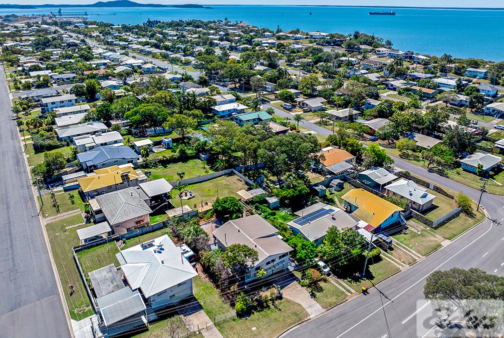 22 Bell Street, Barney Point, QLD, 4680 - Image 20