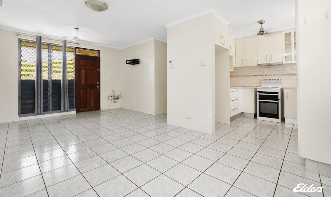 17 Henry Ellis Street, Alawa, NT, 0810 - Image 3
