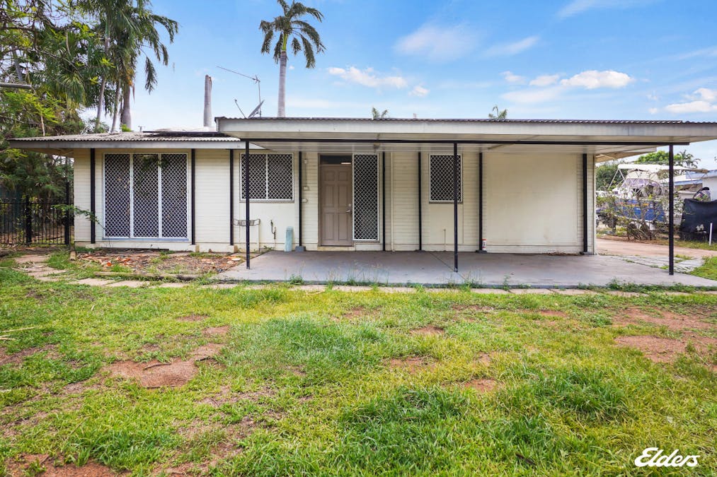 17 Henry Ellis Street, Alawa, NT, 0810 - Image 16