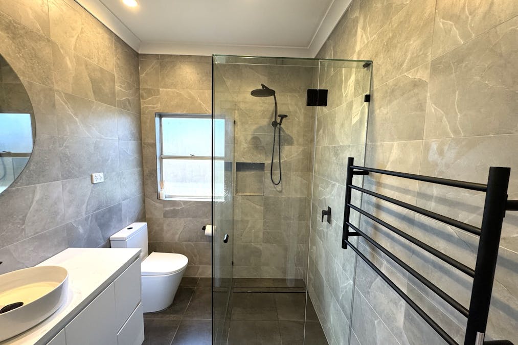 27 Fish Parade, Gormans Hill, NSW, 2795 - Image 7