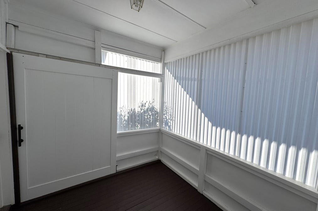 27 Fish Parade, Gormans Hill, NSW, 2795 - Image 10