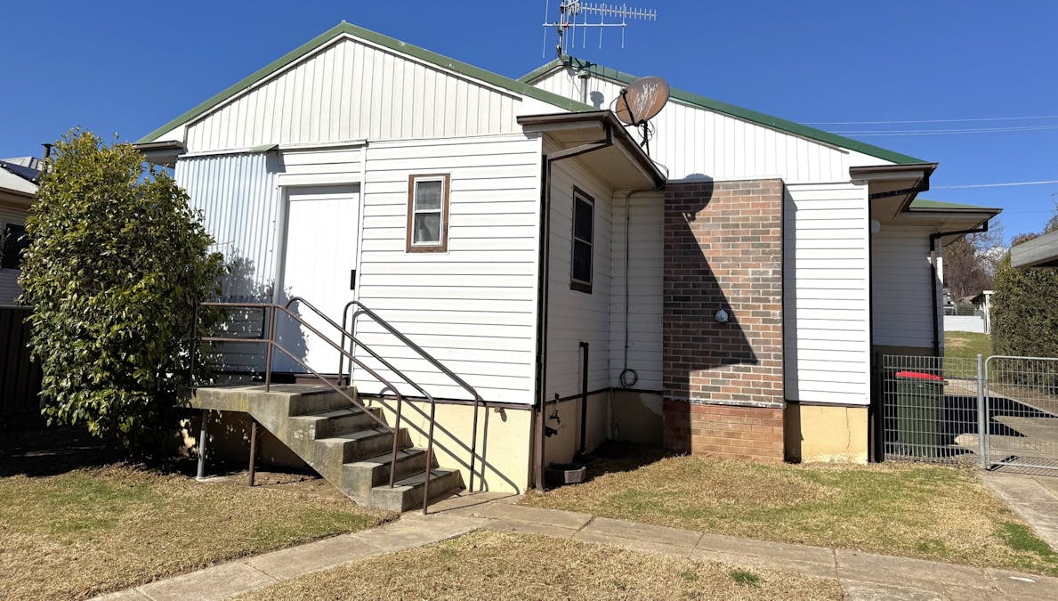 27 Fish Parade, Gormans Hill, NSW, 2795 - Image 13