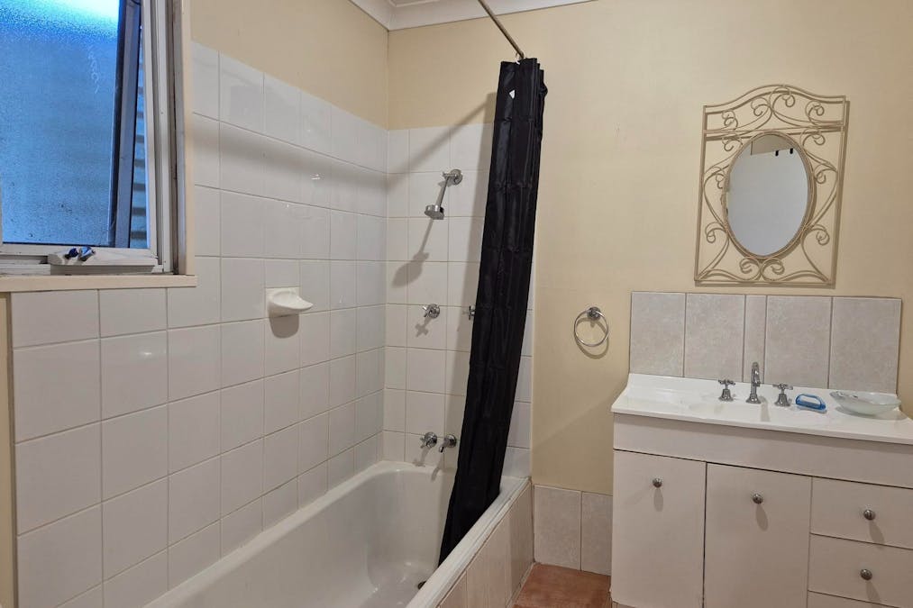 111 Wittenoom Street, Collie, WA, 6225 - Image 6