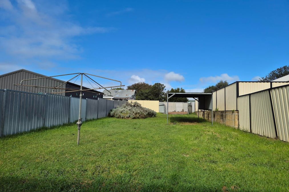 111 Wittenoom Street, Collie, WA, 6225 - Image 7