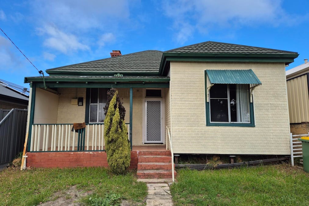 111 Wittenoom Street, Collie, WA, 6225 - Image 1