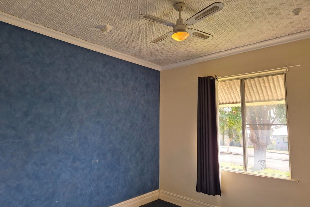 111 Wittenoom Street, Collie, WA, 6225 - Image 5
