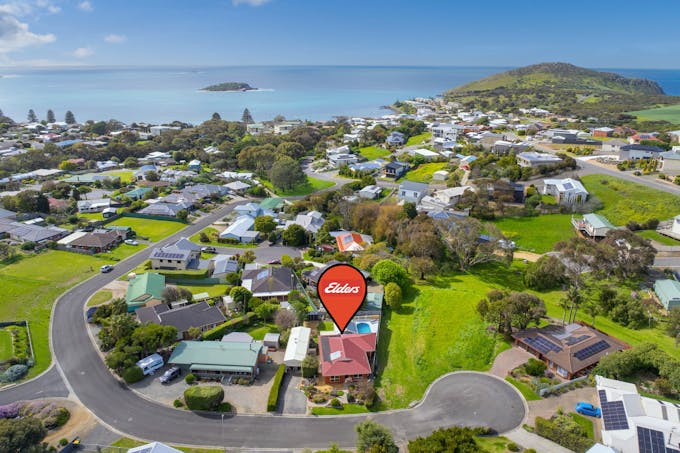 15 Pollard Court, Encounter Bay, SA, 5211 - Image 1