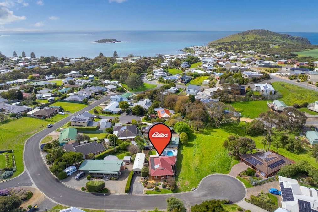 15 Pollard Court, Encounter Bay, SA, 5211 - Image 1