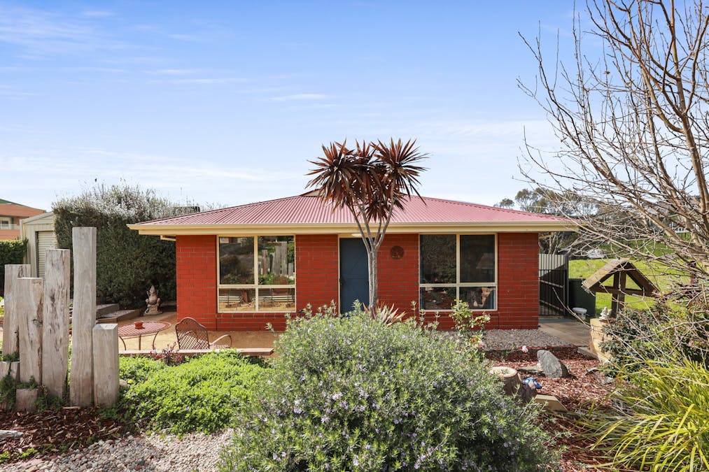 15 Pollard Court, Encounter Bay, SA, 5211 - Image 3