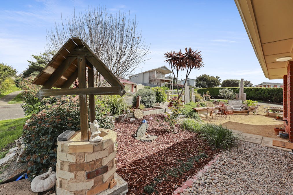 15 Pollard Court, Encounter Bay, SA, 5211 - Image 4