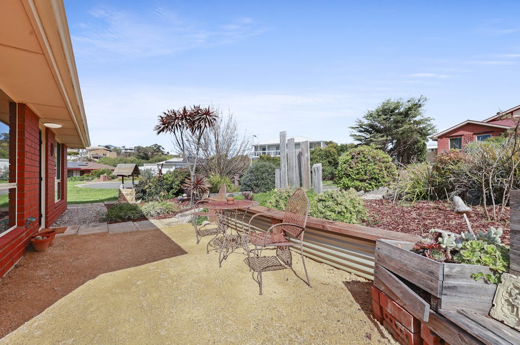 15 Pollard Court, Encounter Bay, SA, 5211 - Image 5