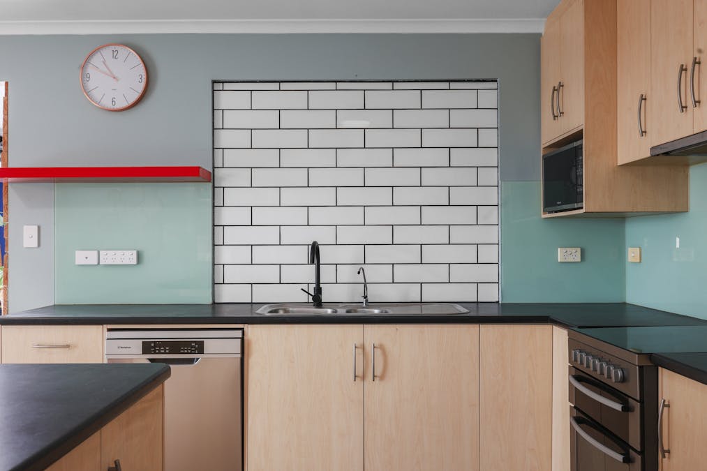 15 Pollard Court, Encounter Bay, SA, 5211 - Image 10