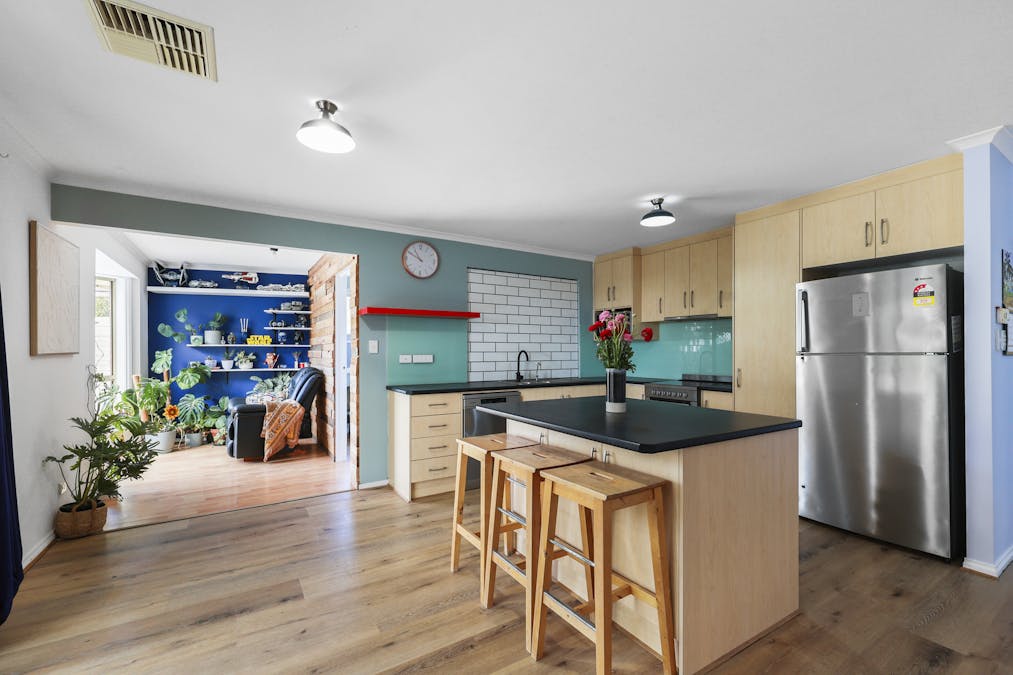 15 Pollard Court, Encounter Bay, SA, 5211 - Image 12