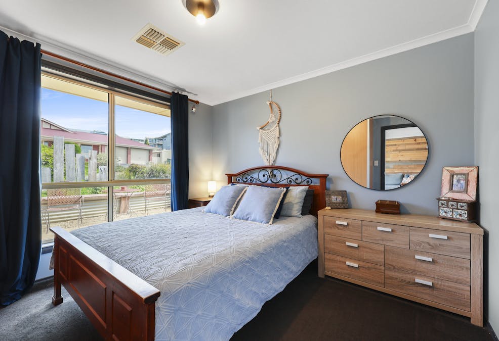 15 Pollard Court, Encounter Bay, SA, 5211 - Image 14