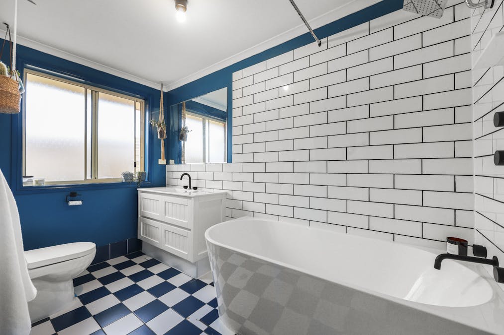 15 Pollard Court, Encounter Bay, SA, 5211 - Image 16