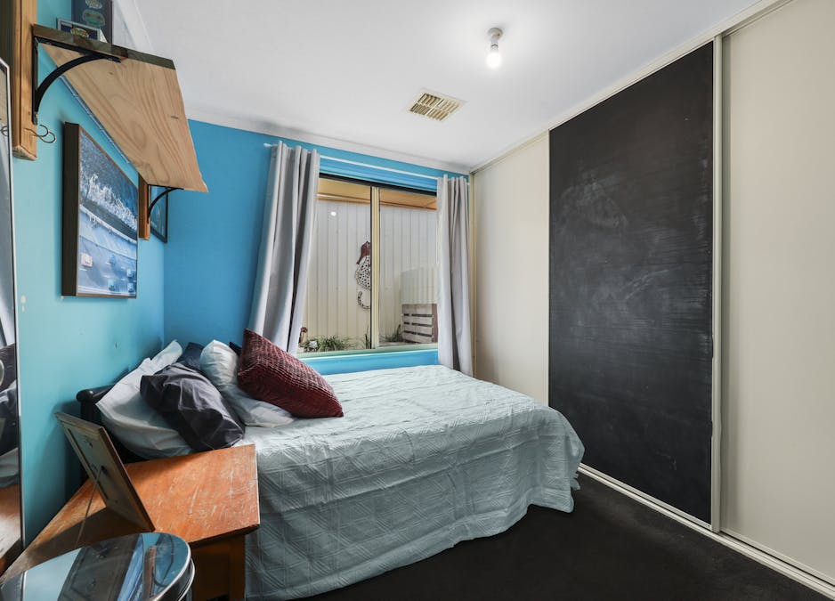 15 Pollard Court, Encounter Bay, SA, 5211 - Image 17