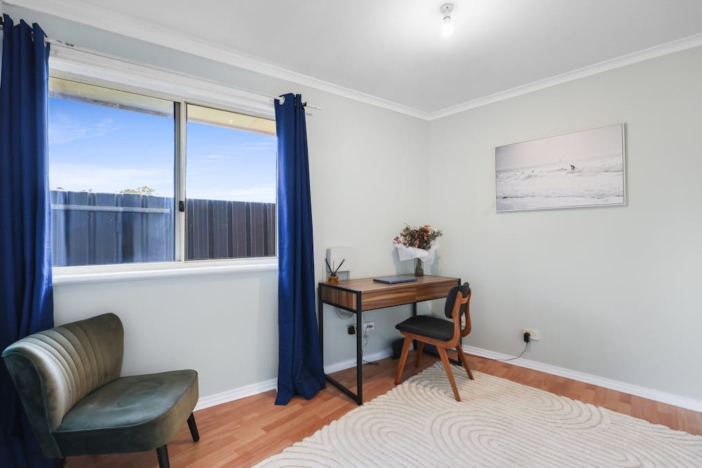 15 Pollard Court, Encounter Bay, SA, 5211 - Image 18