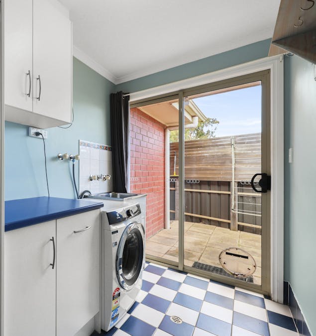 15 Pollard Court, Encounter Bay, SA, 5211 - Image 20