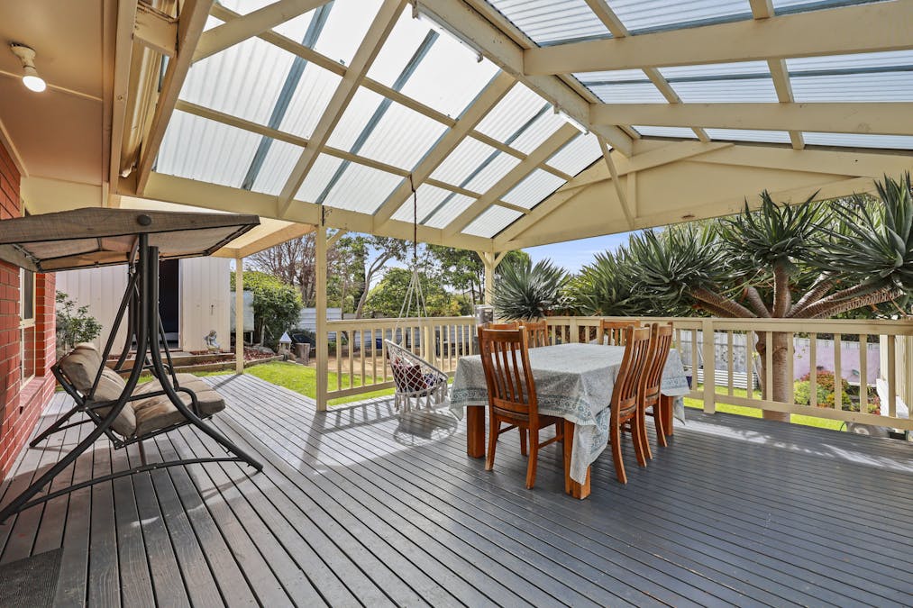 15 Pollard Court, Encounter Bay, SA, 5211 - Image 21