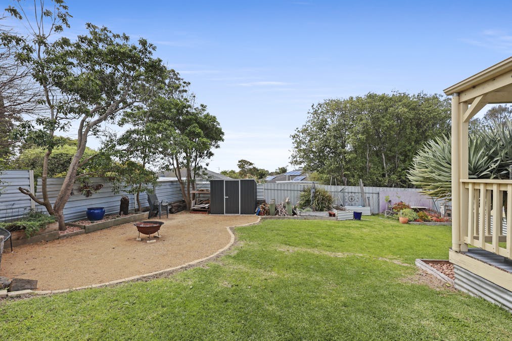 15 Pollard Court, Encounter Bay, SA, 5211 - Image 22