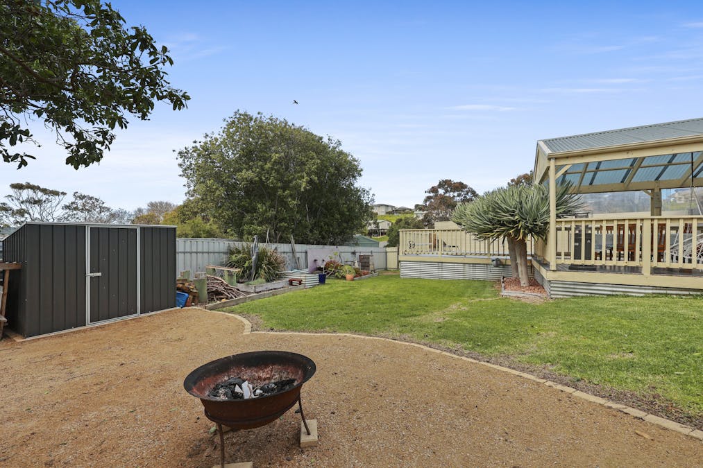 15 Pollard Court, Encounter Bay, SA, 5211 - Image 23