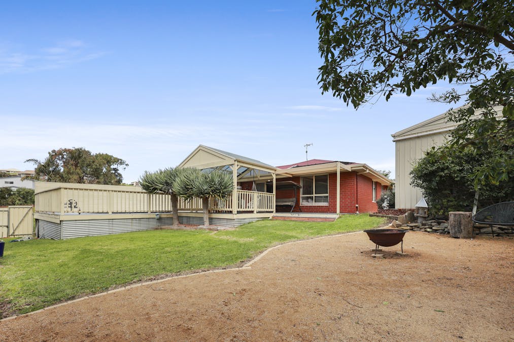 15 Pollard Court, Encounter Bay, SA, 5211 - Image 24