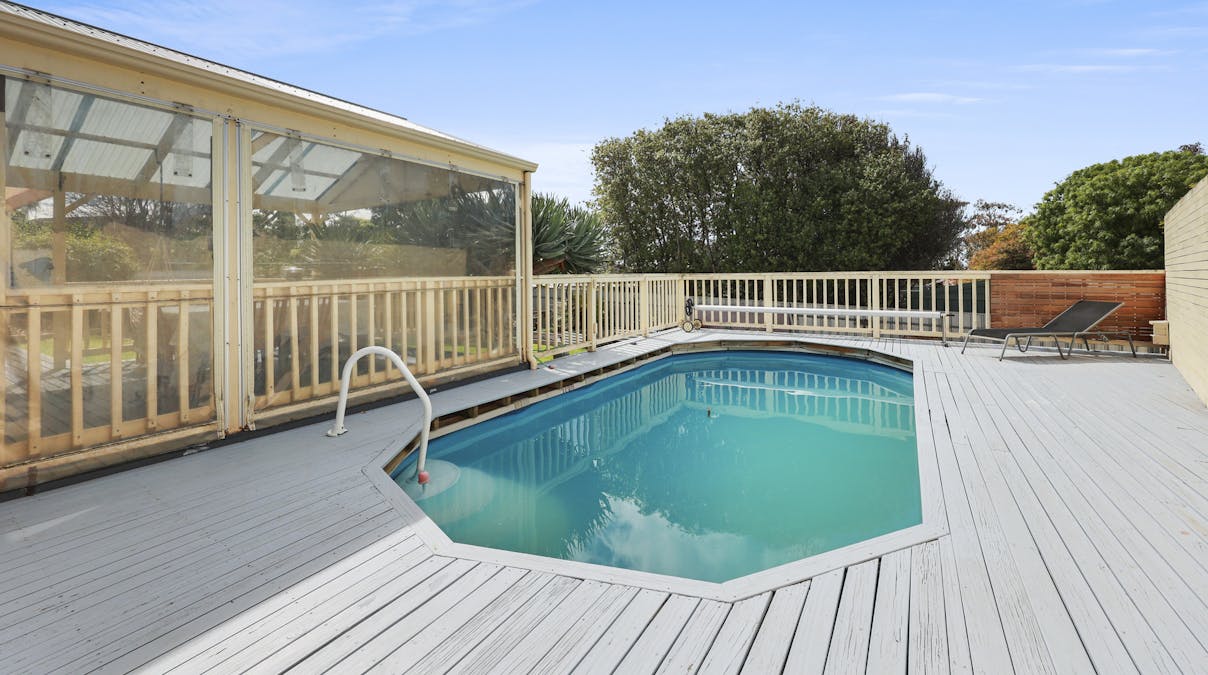 15 Pollard Court, Encounter Bay, SA, 5211 - Image 25