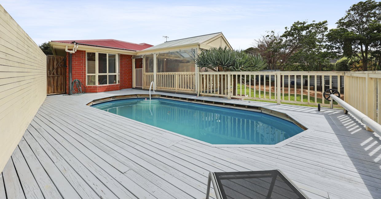 15 Pollard Court, Encounter Bay, SA, 5211 - Image 26