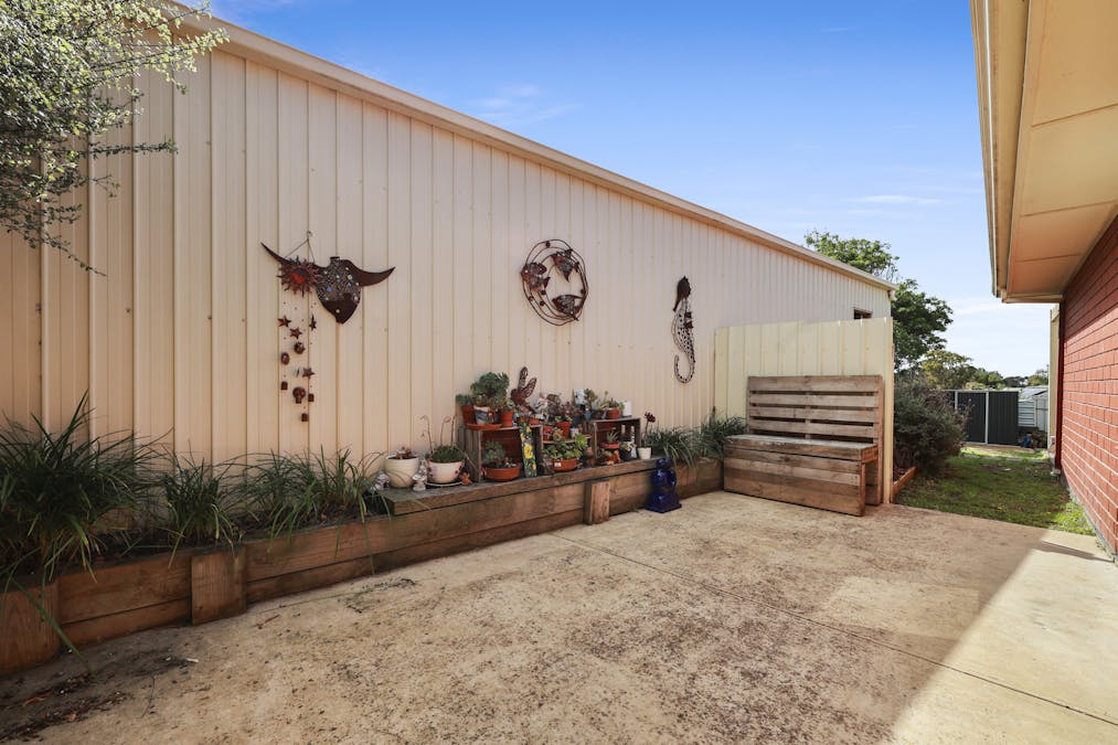 15 Pollard Court, Encounter Bay, SA, 5211 - Image 27