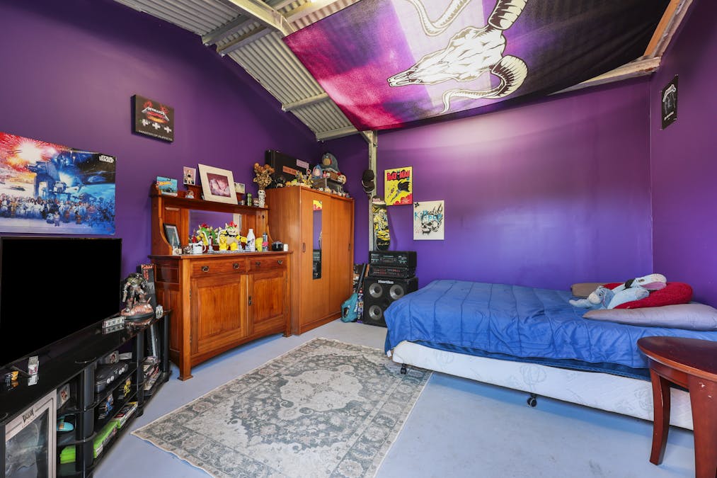 15 Pollard Court, Encounter Bay, SA, 5211 - Image 28