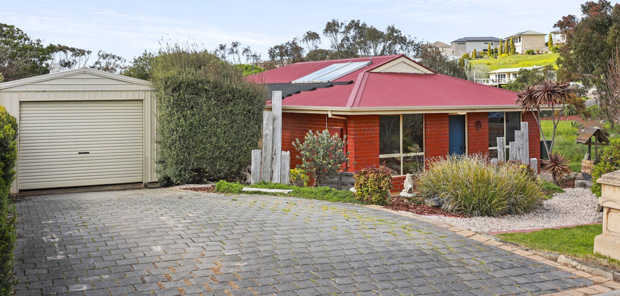 15 Pollard Court, Encounter Bay, SA, 5211 - Image 29
