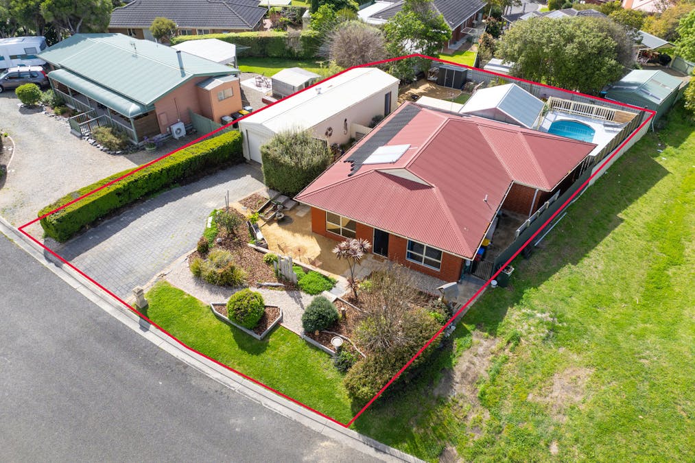 15 Pollard Court, Encounter Bay, SA, 5211 - Image 30