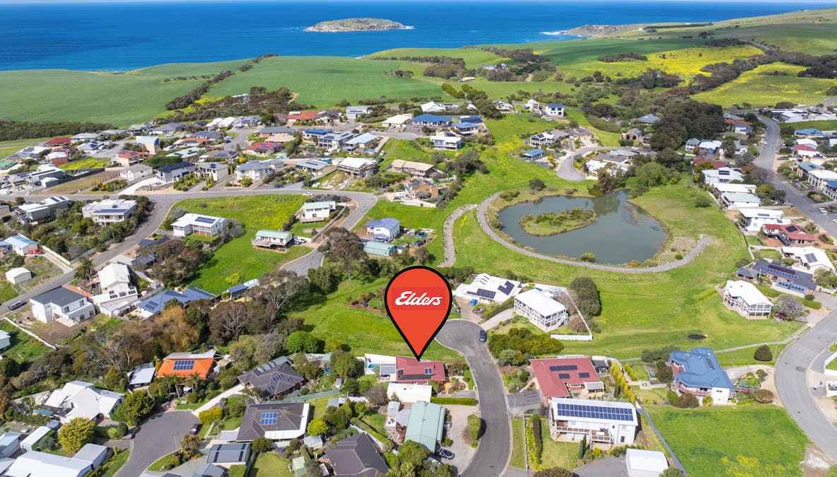 15 Pollard Court, Encounter Bay, SA, 5211 - Image 32