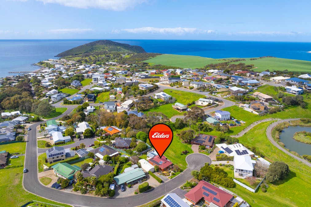 15 Pollard Court, Encounter Bay, SA, 5211 - Image 34