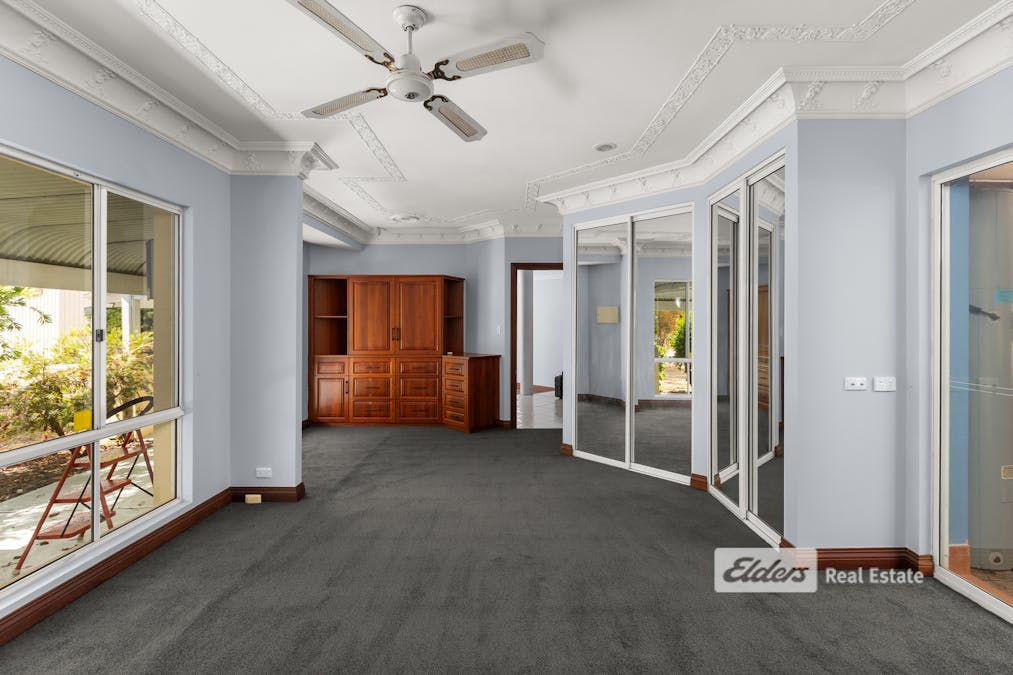 36 Stonesfield Court, Dardanup West, WA, 6236 - Image 13