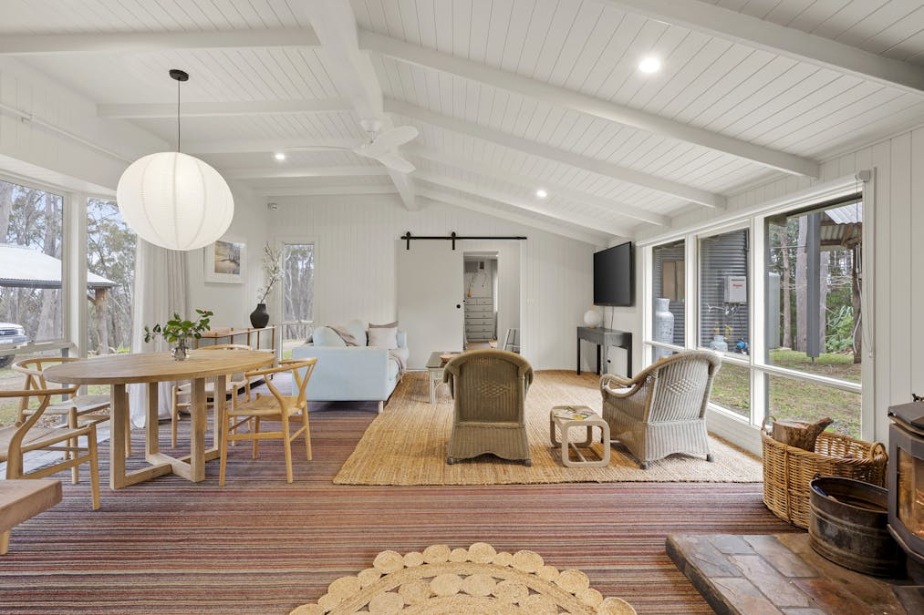 2695 Merton-Euroa Road, Merton, VIC, 3715 - Image 22