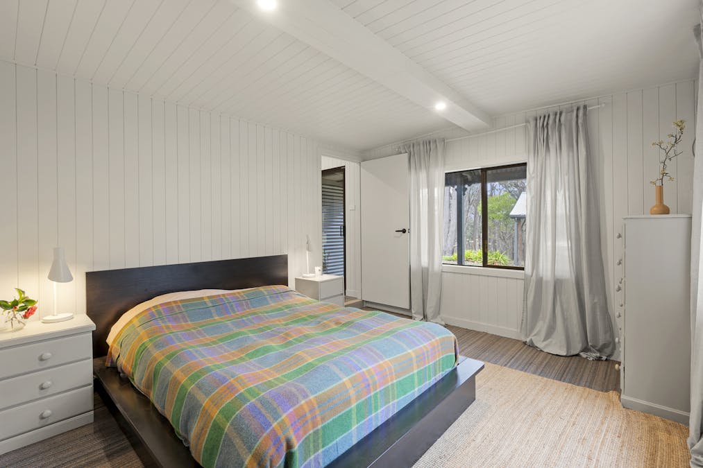 2695 Merton-Euroa Road, Merton, VIC, 3715 - Image 10