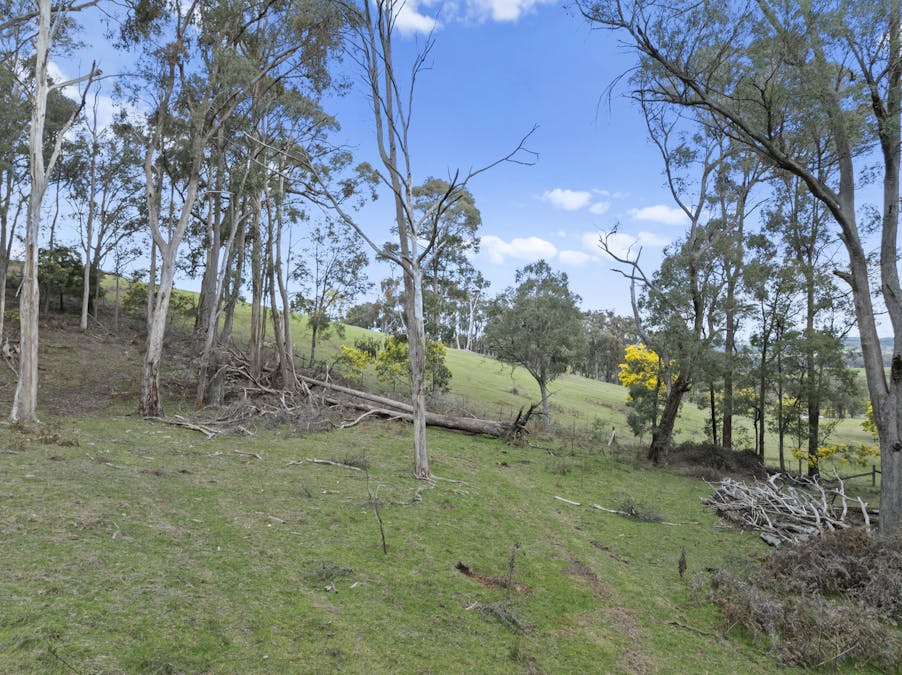 2695 Merton-Euroa Road, Merton, VIC, 3715 - Image 25