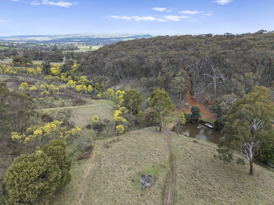 2695 Merton-Euroa Road, Merton, VIC, 3715 - Image 26