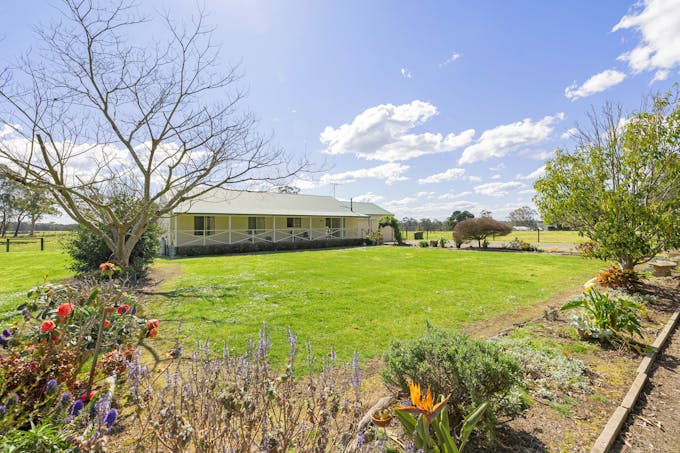164 Joiners Road, Newmerella, VIC, 3886 - Image 1
