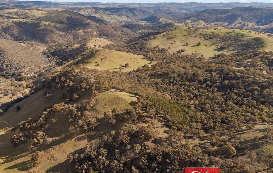 6843 Goulburn Road, Abercrombie River, NSW, 2795 - Image 15