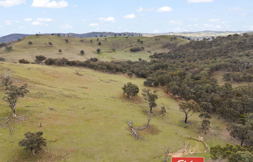 6843 Goulburn Road, Abercrombie River, NSW, 2795 - Image 2