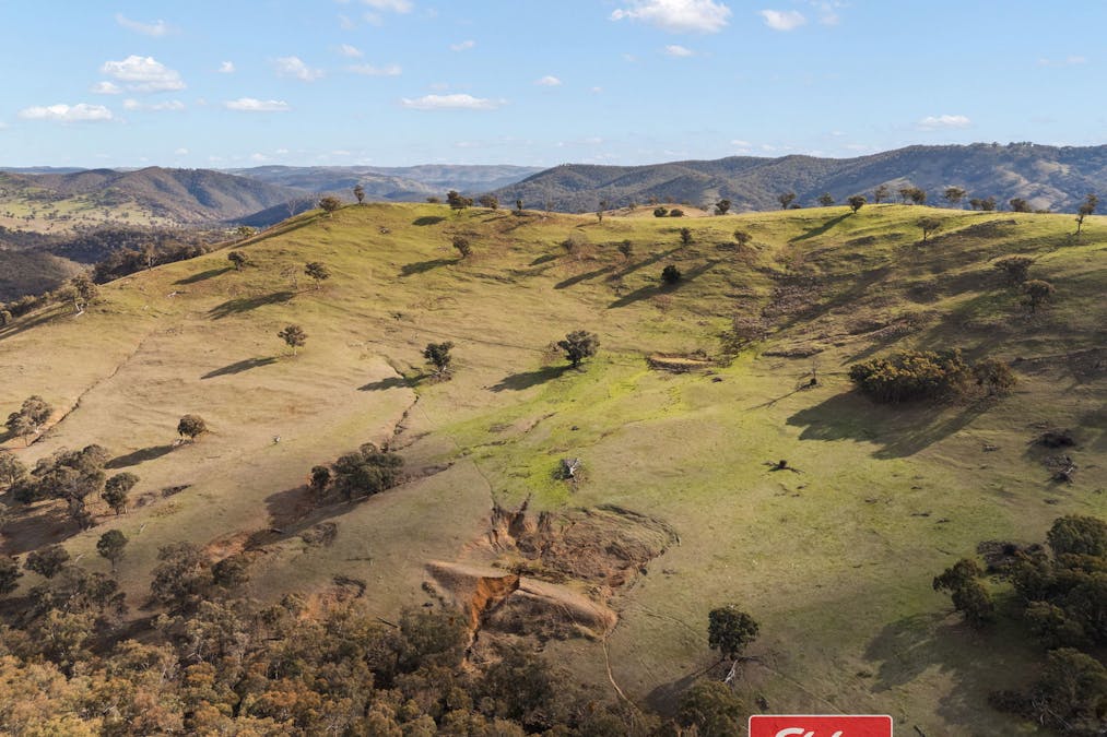 6843 Goulburn Road, Abercrombie River, NSW, 2795 - Image 8