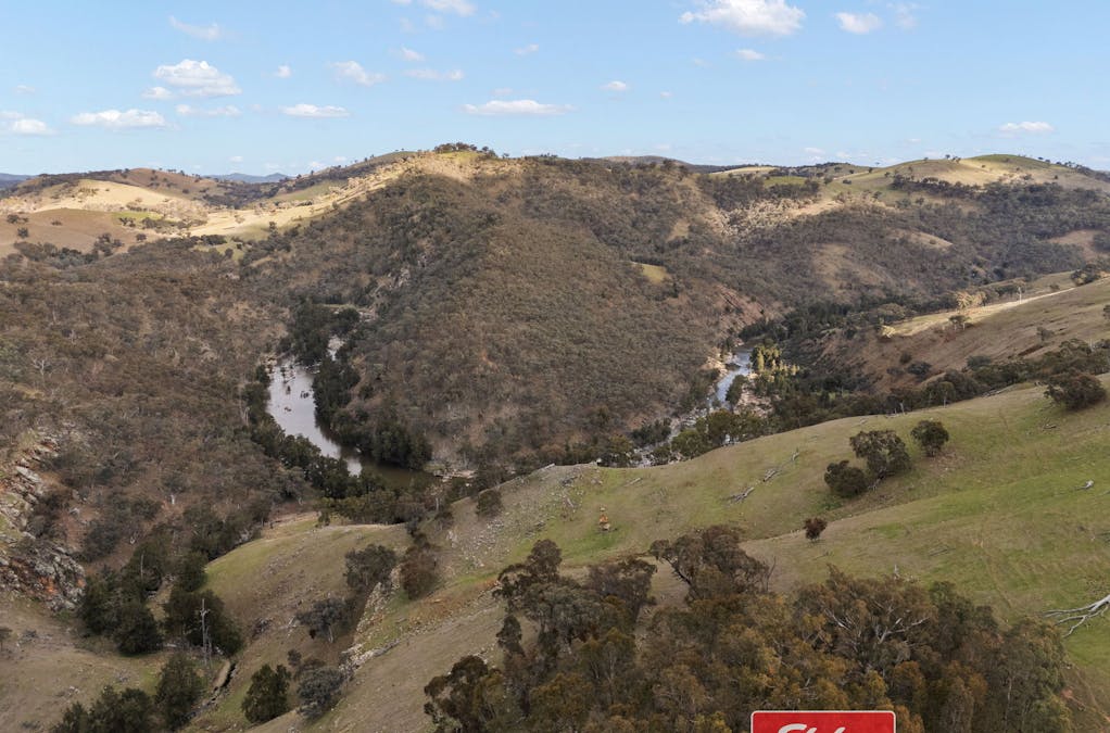6843 Goulburn Road, Abercrombie River, NSW, 2795 - Image 11