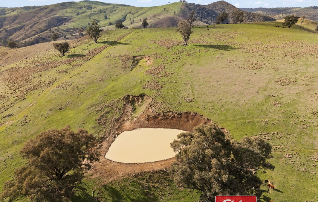 6843 Goulburn Road, Abercrombie River, NSW, 2795 - Image 10
