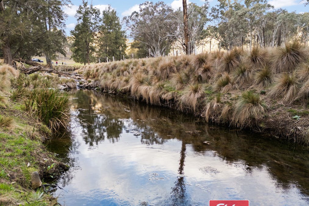 6843 Goulburn Road, Abercrombie River, NSW, 2795 - Image 20