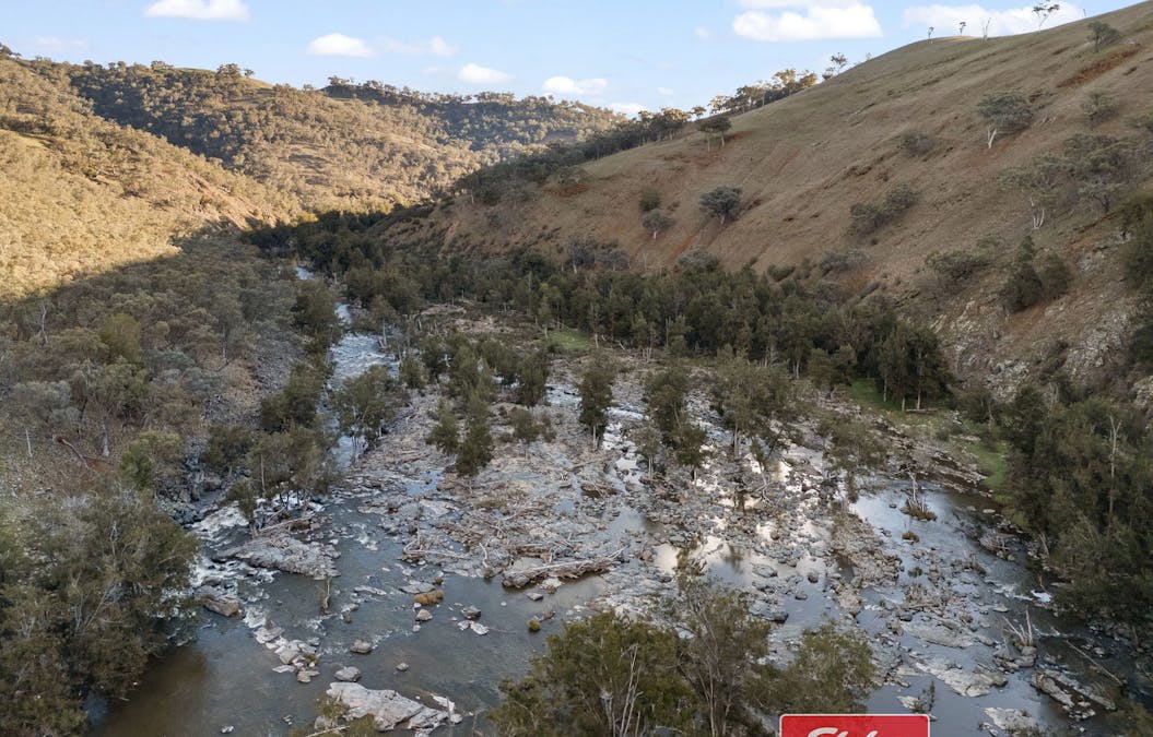 6843 Goulburn Road, Abercrombie River, NSW, 2795 - Image 19