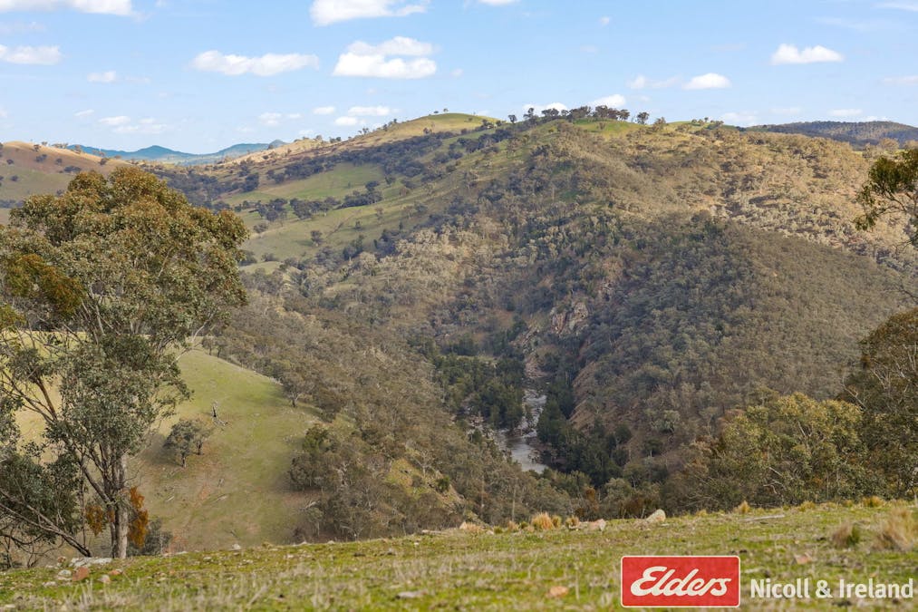6843 Goulburn Road, Abercrombie River, NSW, 2795 - Image 6