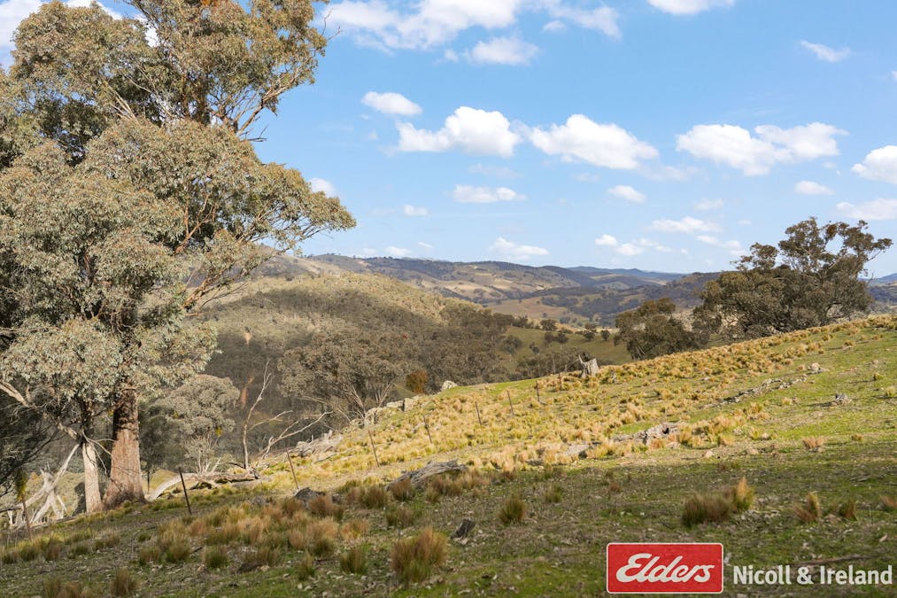 6843 Goulburn Road, Abercrombie River, NSW, 2795 - Image 7