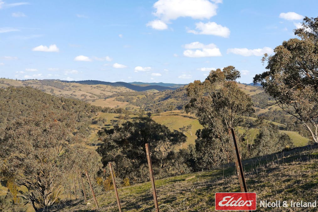 6843 Goulburn Road, Abercrombie River, NSW, 2795 - Image 21